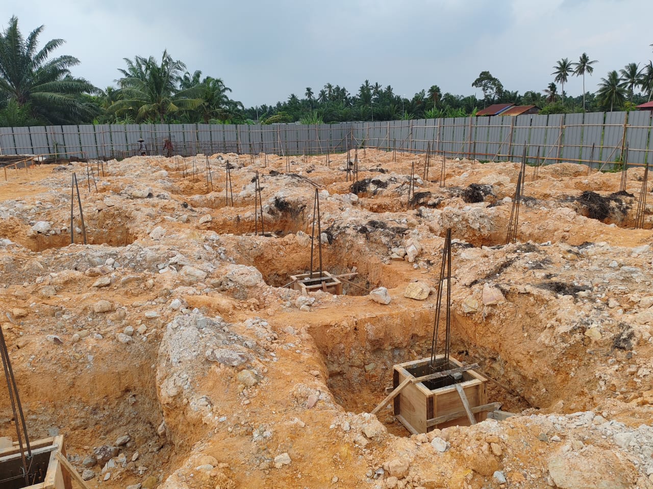 WhatsApp Image 2024-08-14 at 4.38.54 PM