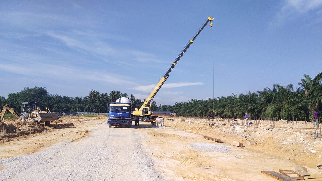 WhatsApp Image 2024-08-15 at 9.30.56 AM