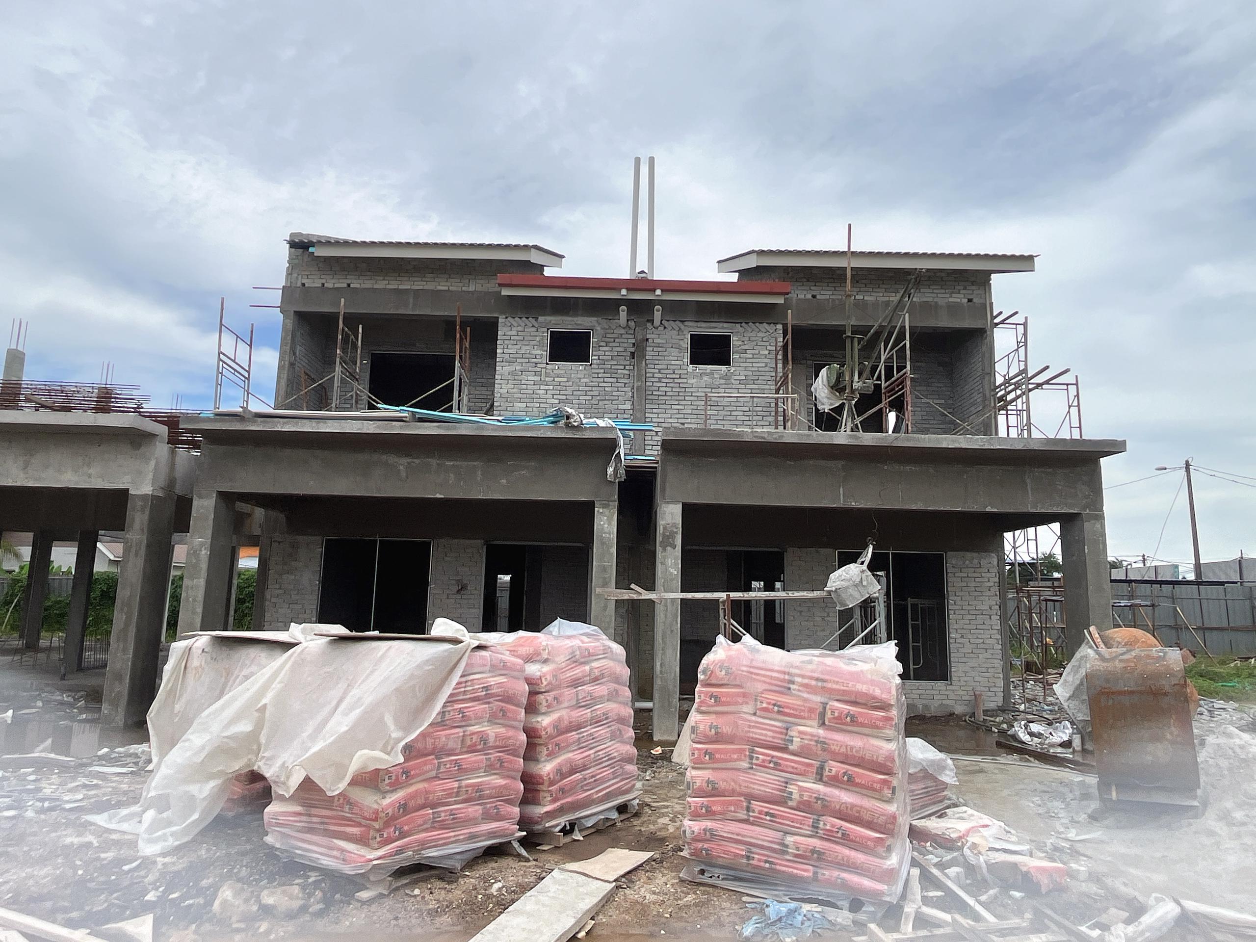 WhatsApp Image 2024-09-20 at 16.33.58_4b38c883