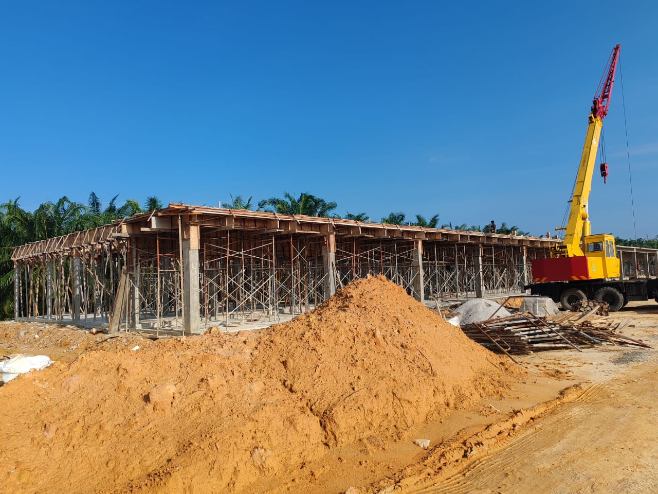 WhatsApp Image 2024-11-18 at 09.46.49_006881b5