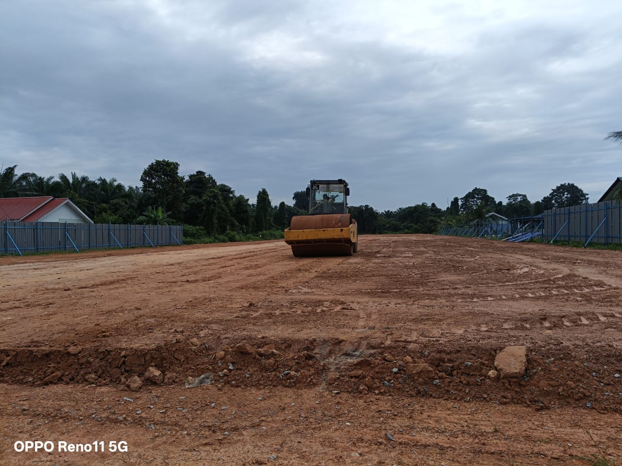 WhatsApp Image 2025-03-10 at 9.30.31 AM (1)