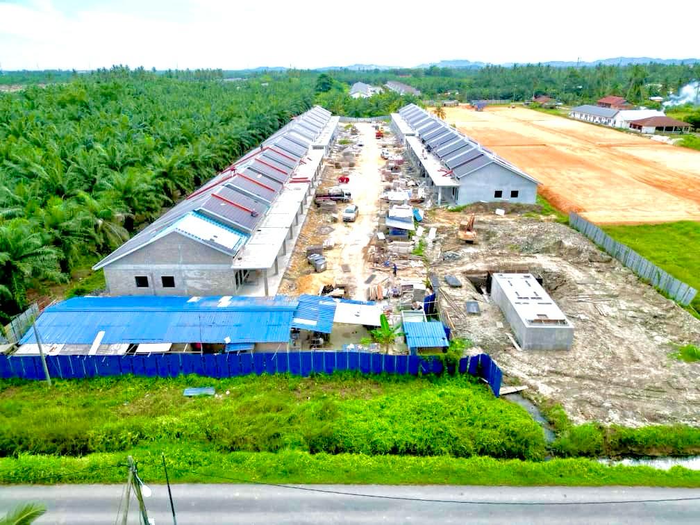 WhatsApp Image 2025-05-26 at 9.34.59 AM (1)