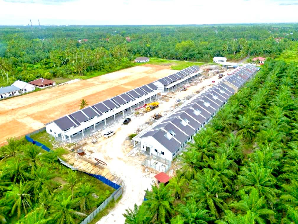 WhatsApp Image 2025-05-26 at 9.34.59 AM (3)