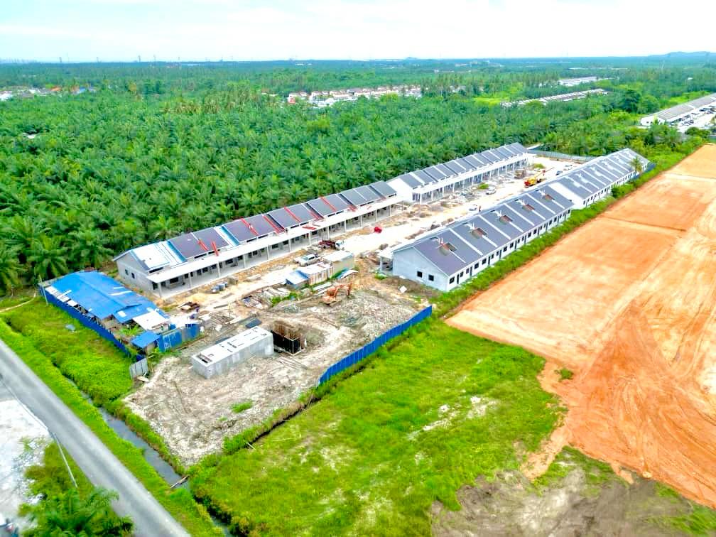 WhatsApp Image 2025-05-26 at 9.34.59 AM (4)