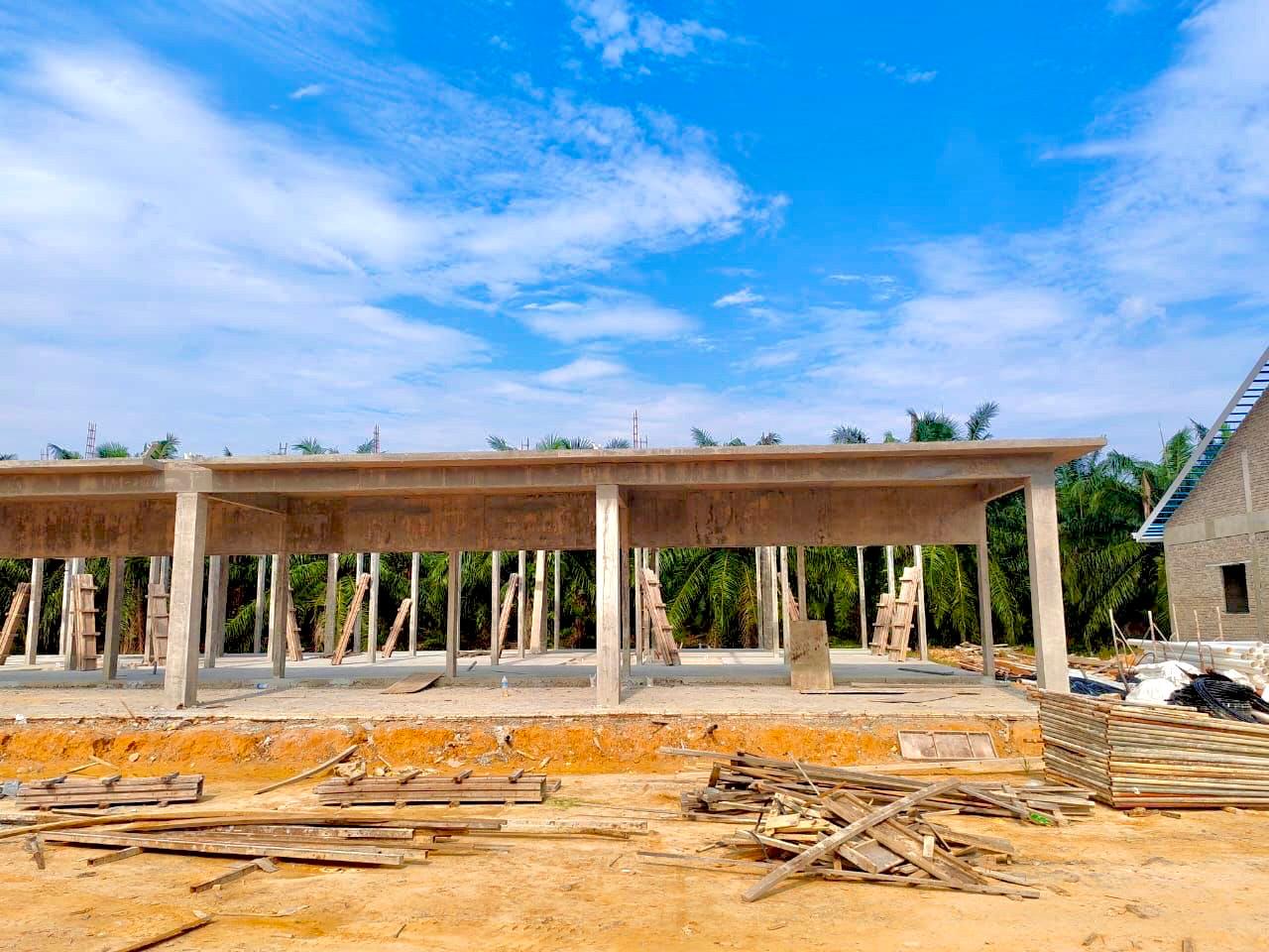 WhatsApp Image 2025-11-21 at 12.12.58 PM (1)