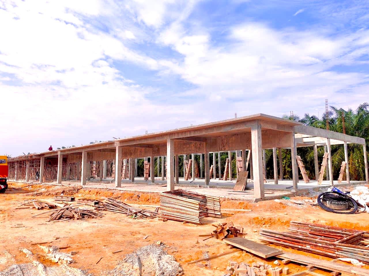 WhatsApp Image 2025-11-21 at 12.12.58 PM (2)