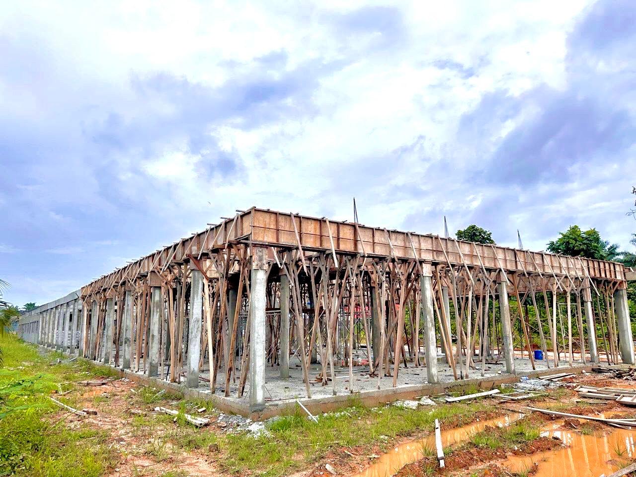 WhatsApp Image 2025-11-21 at 12.12.58 PM (3)