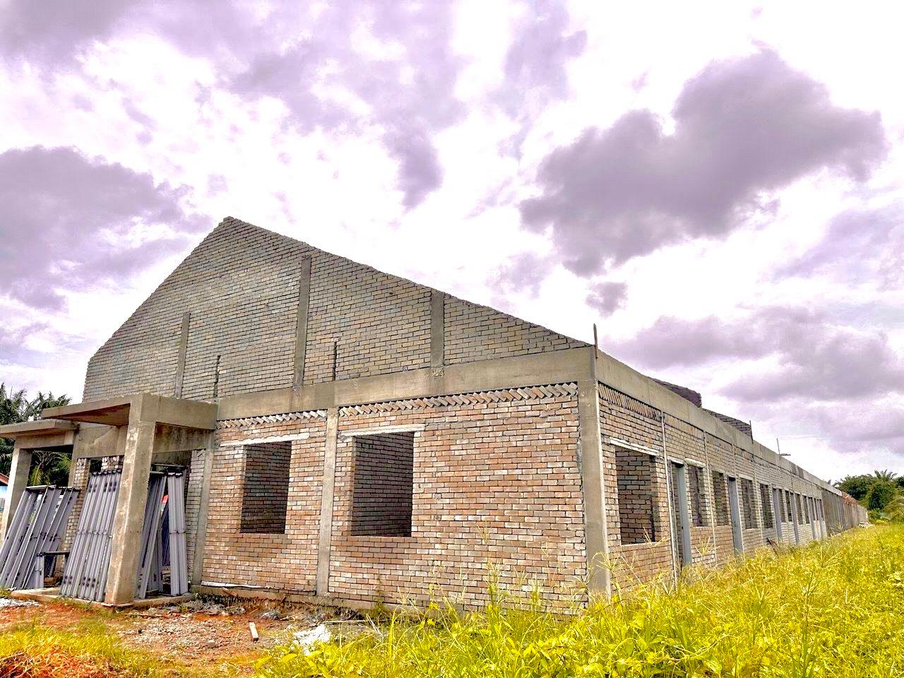 WhatsApp Image 2025-11-21 at 12.12.58 PM (4)