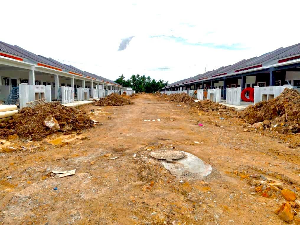 WhatsApp Image 2025-11-21 at 12.12.58 PM (6)