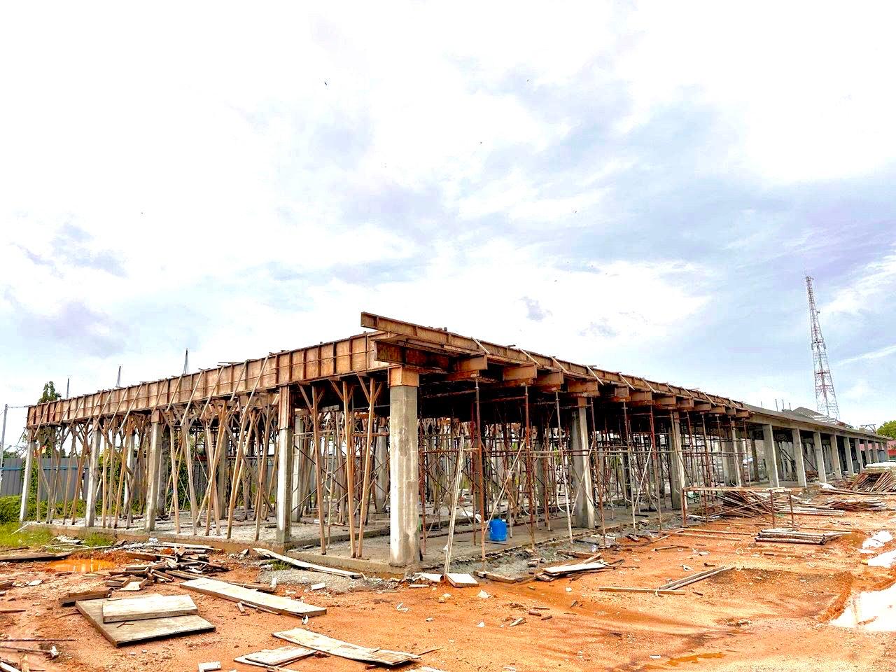 WhatsApp Image 2025-11-21 at 12.12.58 PM