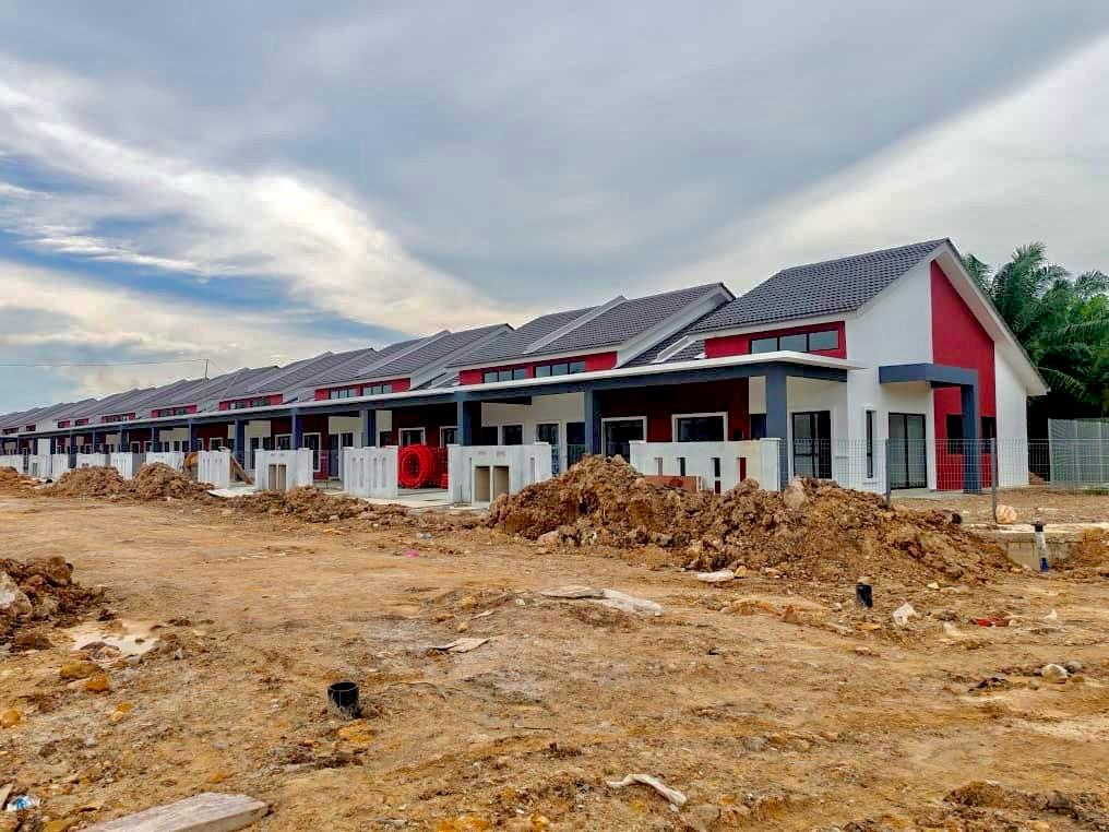 WhatsApp Image 2025-11-21 at 12.12.59 PM