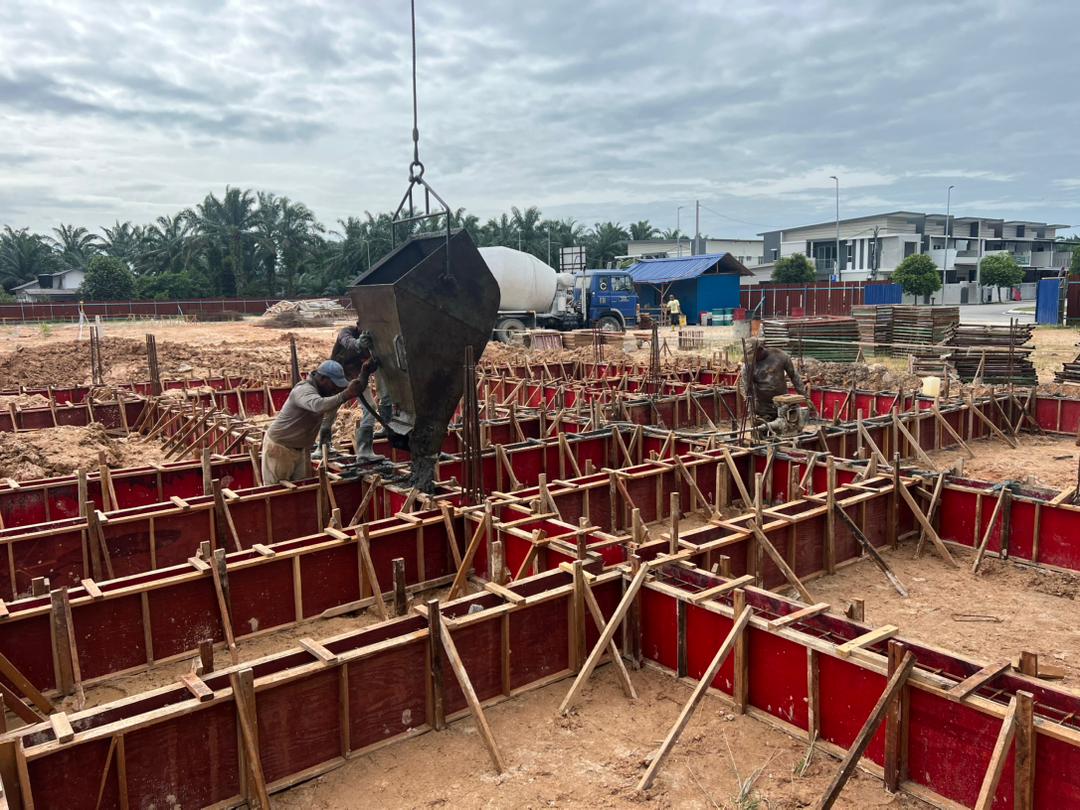 5f482337-e229-46d3-88f0-5b29e1c900c7