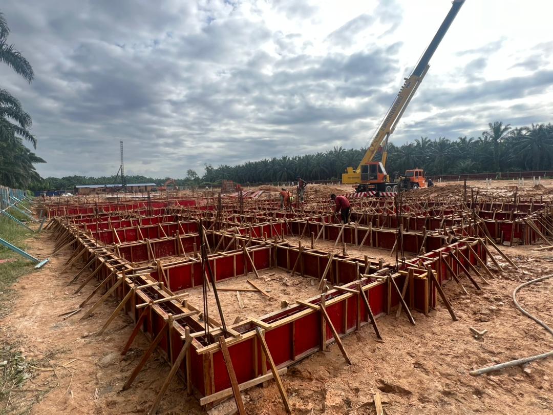 8fbab488-62b3-434f-98ab-2d15abf0e310