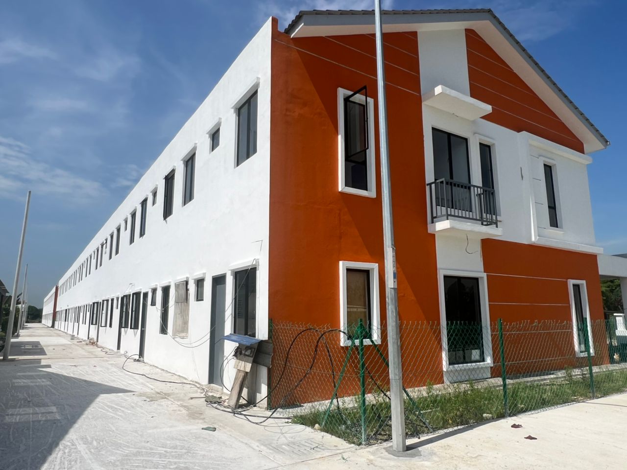 WhatsApp Image 2026-01-05 at 4.39.31 PM