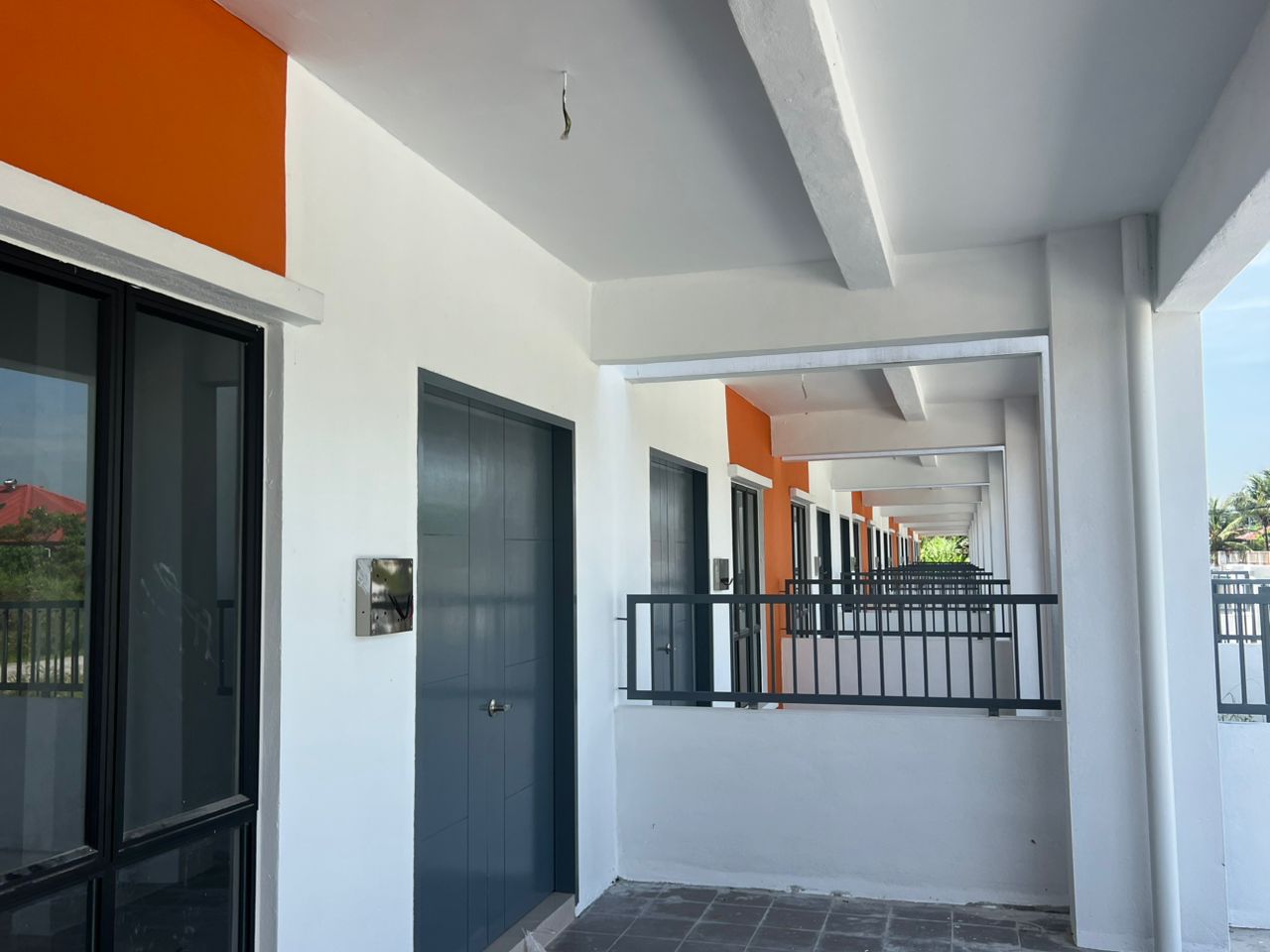 WhatsApp Image 2026-01-05 at 4.39.57 PM