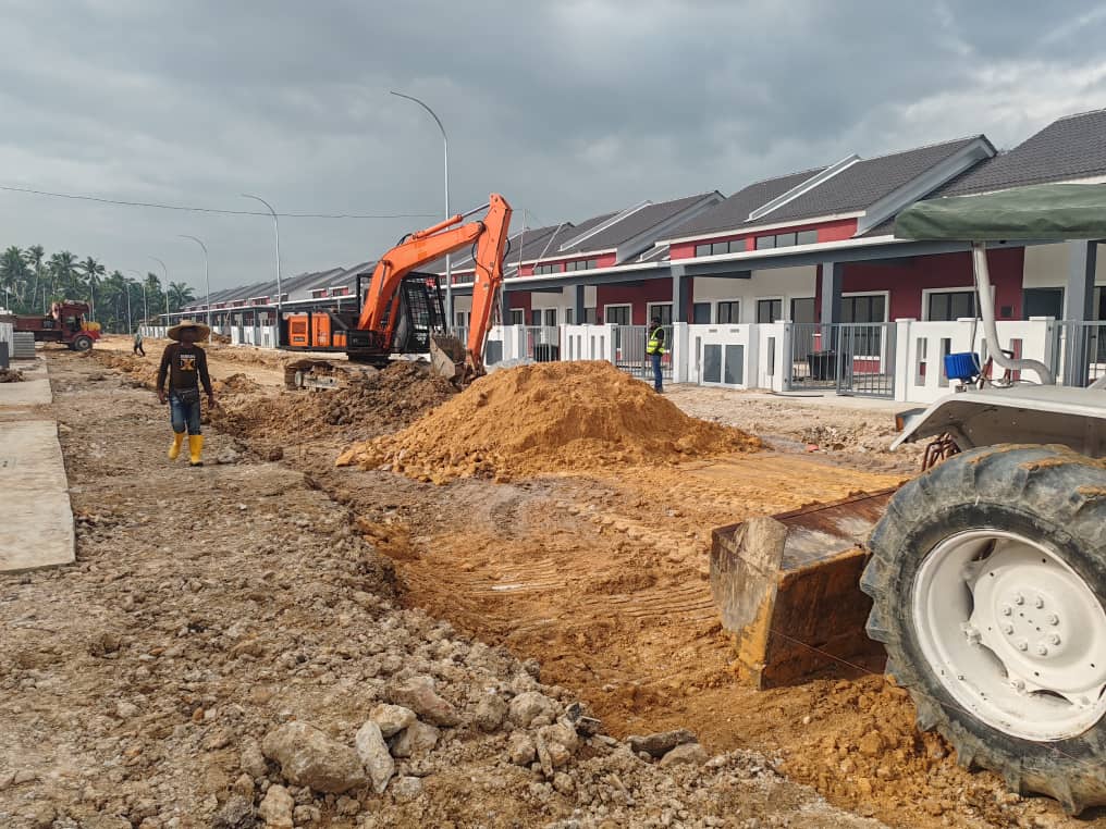 WhatsApp Image 2026-01-12 at 9.56.14 AM