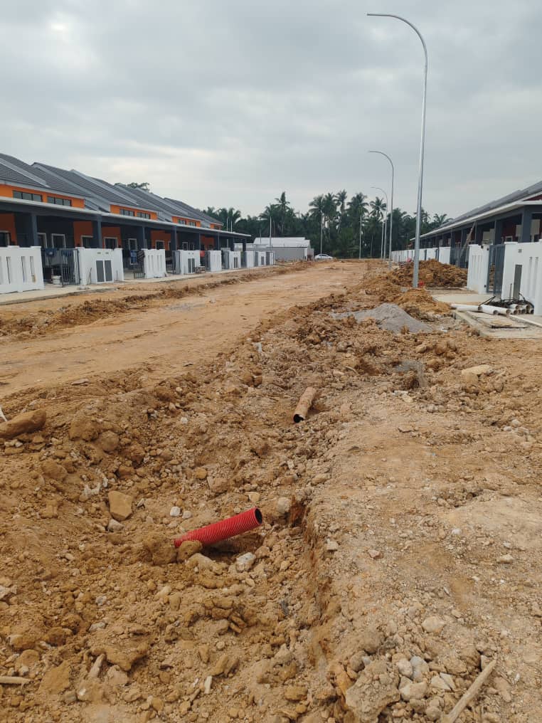 WhatsApp Image 2026-01-12 at 9.56.15 AM (1)