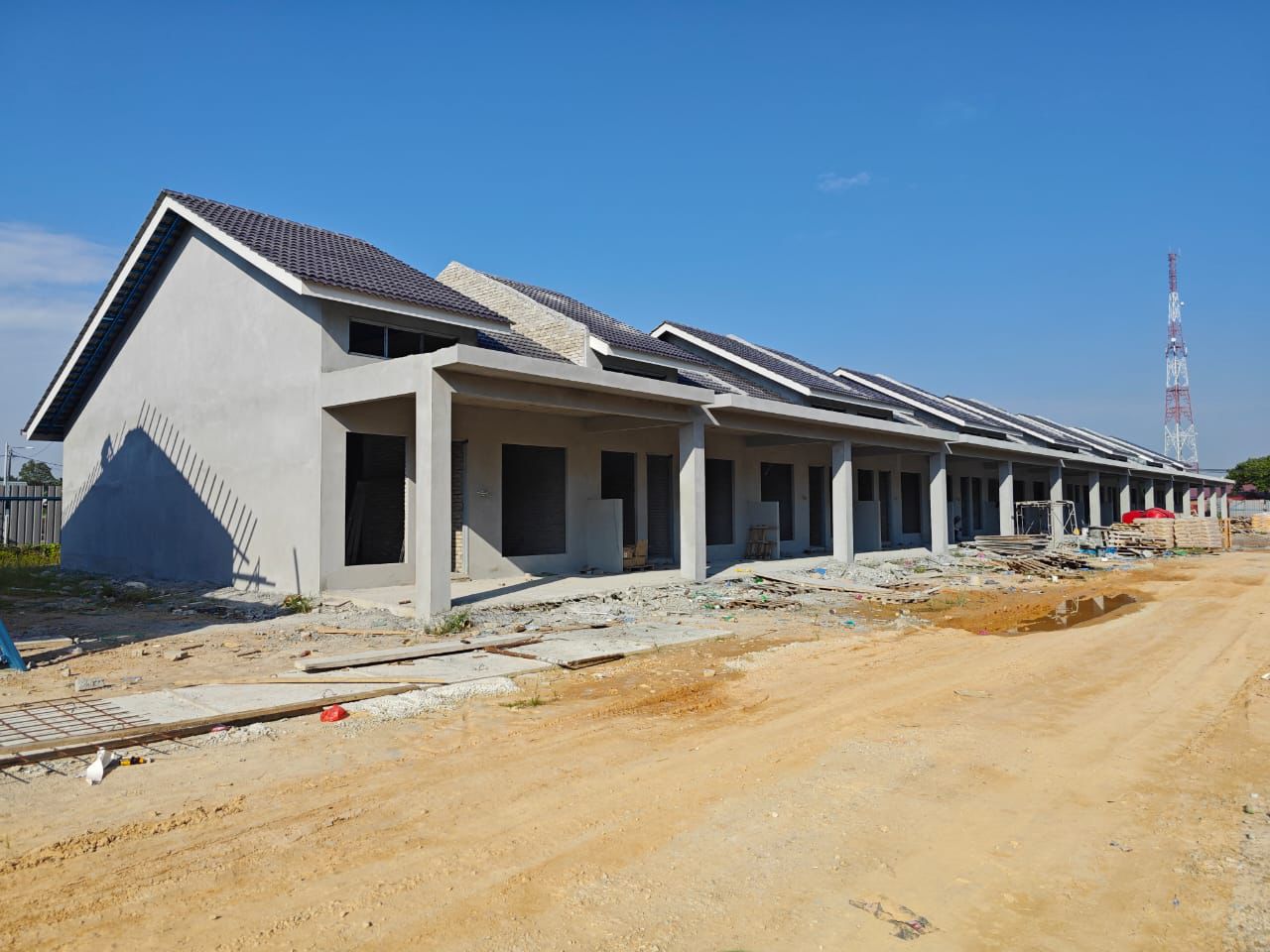 WhatsApp Image 2026-02-04 at 4.38.20 PM (1)