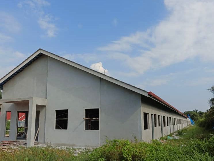 WhatsApp Image 2026-02-04 at 4.38.21 PM (1)