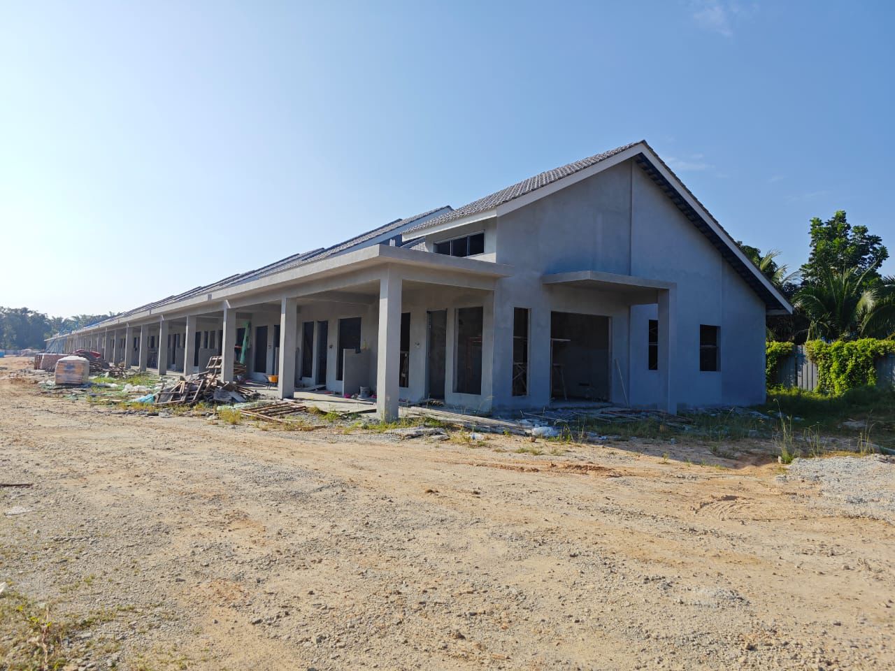 WhatsApp Image 2026-02-04 at 4.38.21 PM