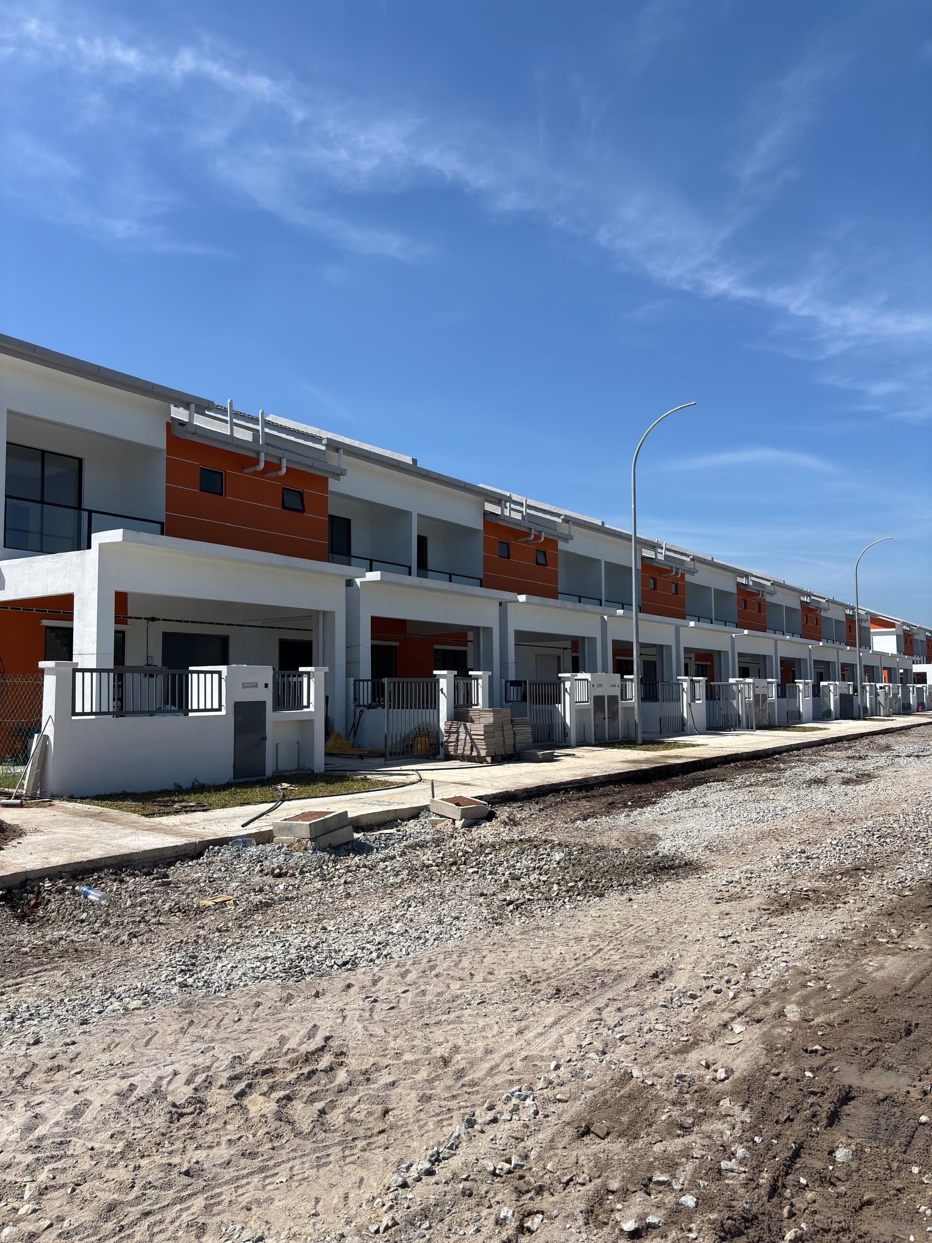 WhatsApp Image 2026-02-11 at 12.36.03 PM