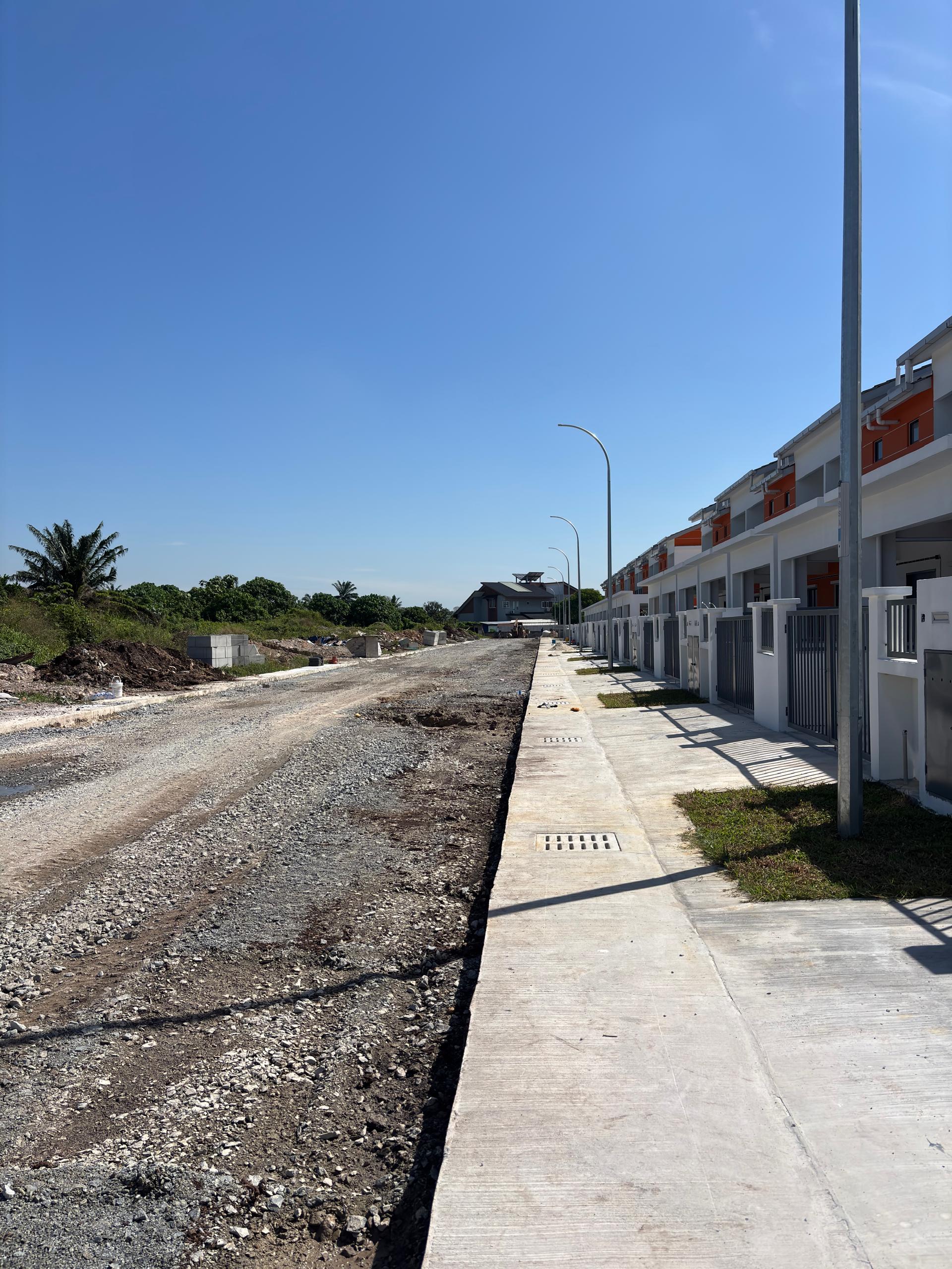 WhatsApp Image 2026-02-11 at 12.36.29 PM