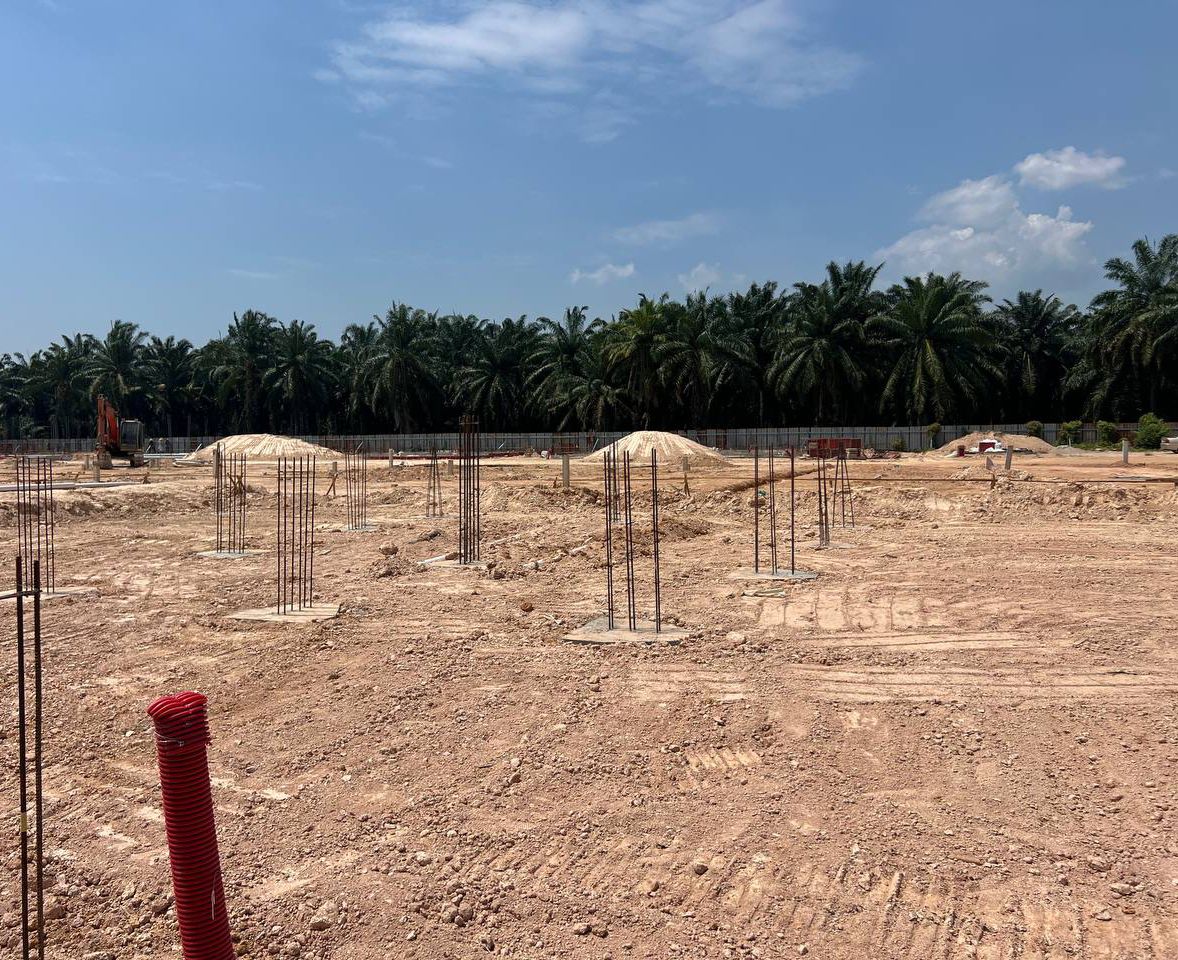 WhatsApp Image 2026-02-11 at 2.23.25 PM