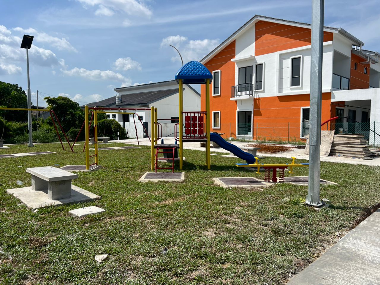 WhatsApp Image 2026-02-23 at 11.53.43 AM