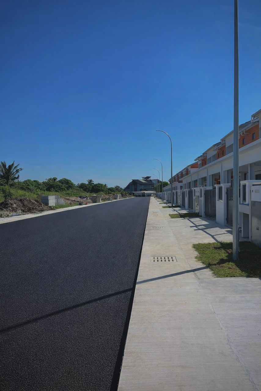 WhatsApp Image 2026-02-11 at 12.59.50 PM