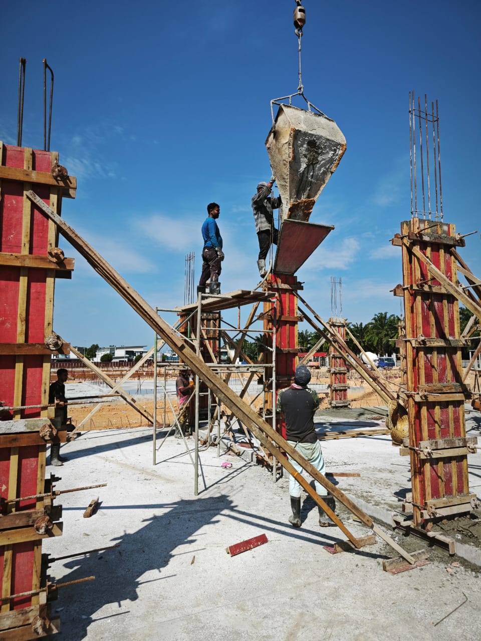 WhatsApp Image 2026-03-16 at 10.53.43 AM