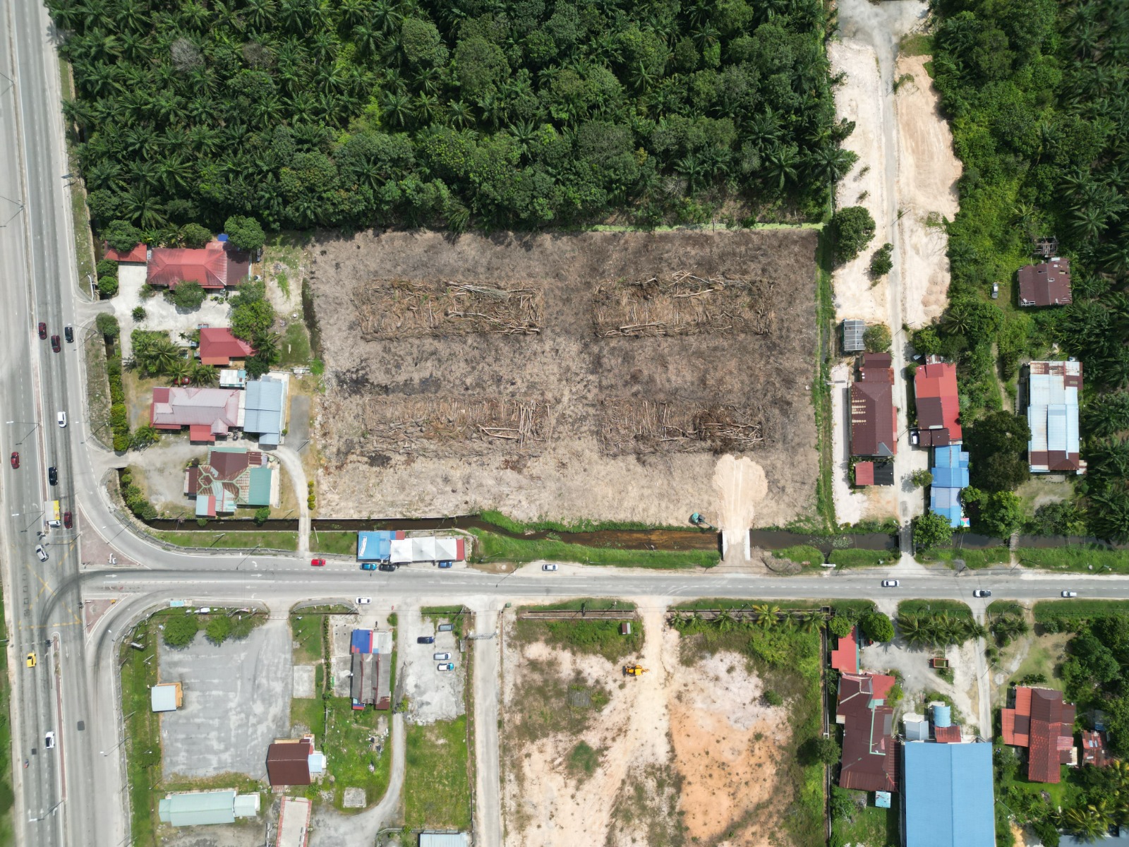 WhatsApp Image 2026-03-30 at 10.04.57 AM