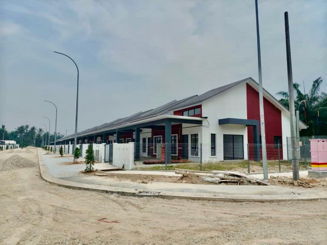 WhatsApp Image 2026-03-31 at 9.44.27 AM (1)