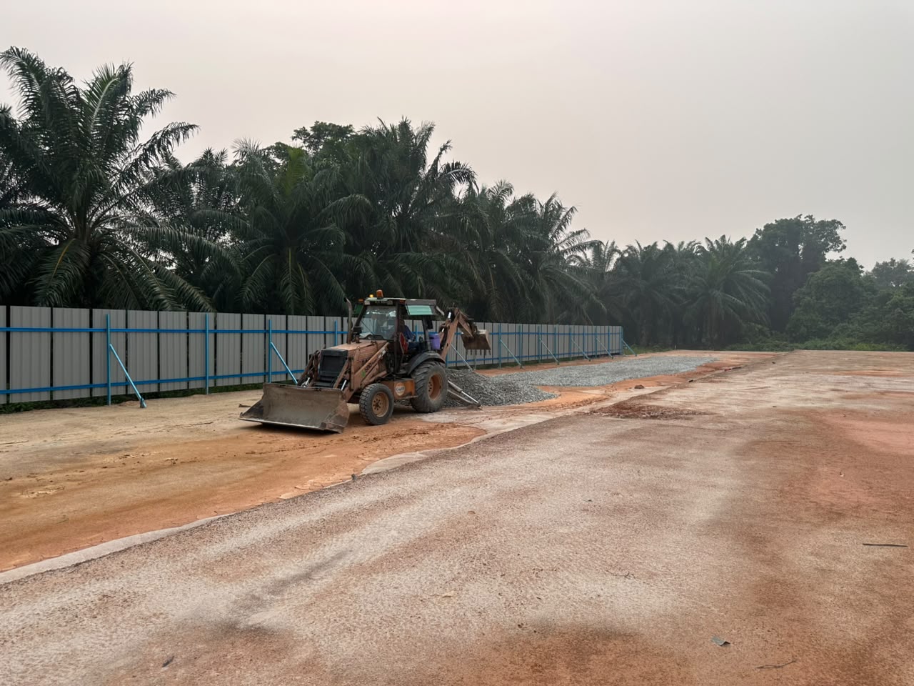 Razali 4